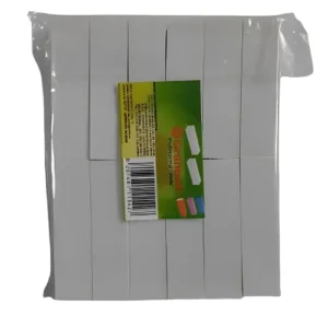 BLOQUES PULIDORES PARA MANICURA x12 –  Ref. 142