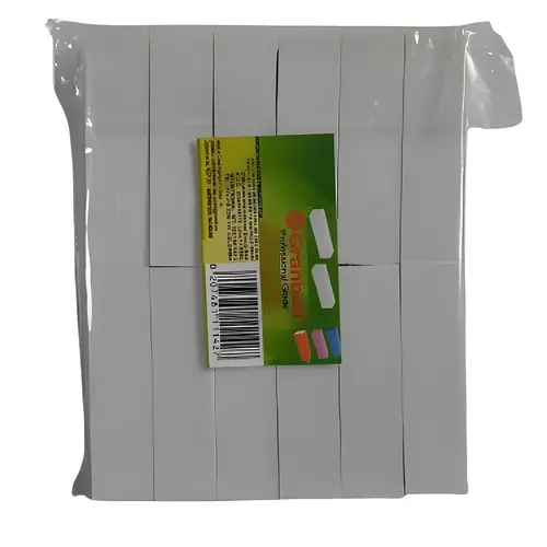 BLOQUES PULIDORES PARA MANICURA x12 – Ref. 142