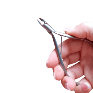 ALICATE ACERO AL CARBONO PEQUEÑO Ref 270