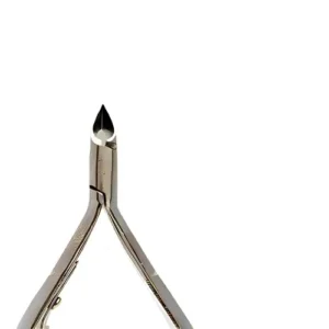 ALICATE ACERO CARBONO MEDIANO REF            275