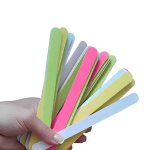 LIMA EN FUNDA x10 Und – Ref. 121