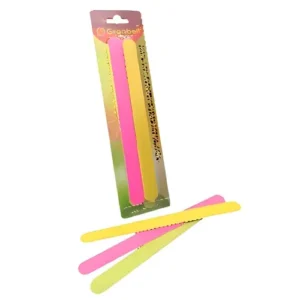 LIMA X 6 Und - Ref 136