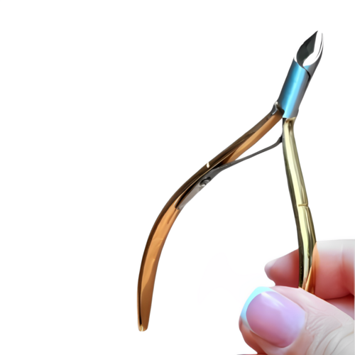 Alicates Acero Cobalto