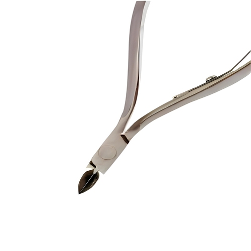 Alicates Acero al Carbón